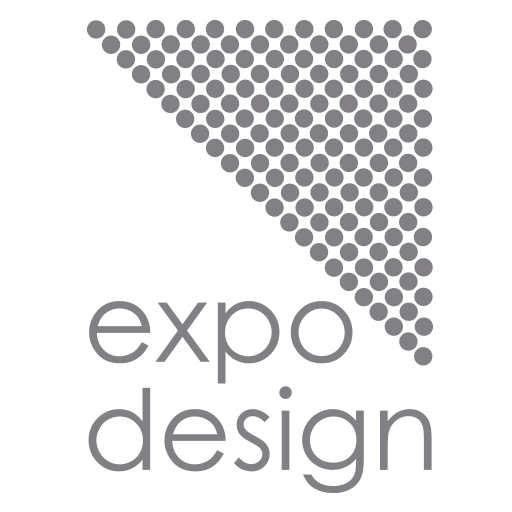 expo design Gesellschaft für Veranstaltungsausstattung